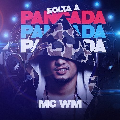 Solta a pancada MC WM