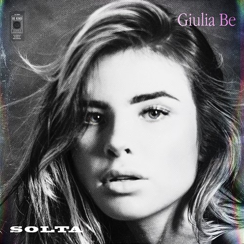 solta Giulia Be