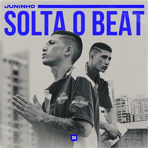 Solta o Beat Juninho