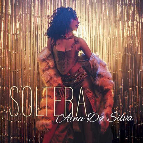 Soltera Aina Da Silva