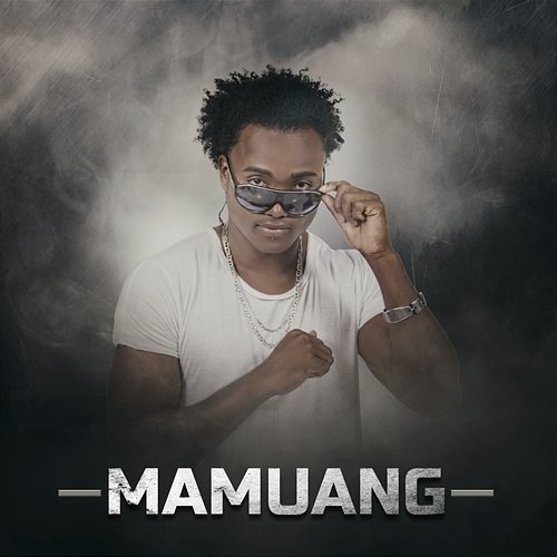 Soltero Mamuang