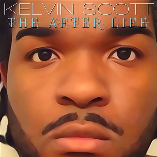 Soltrenz SoundStage: The After Life Kelvin Scott