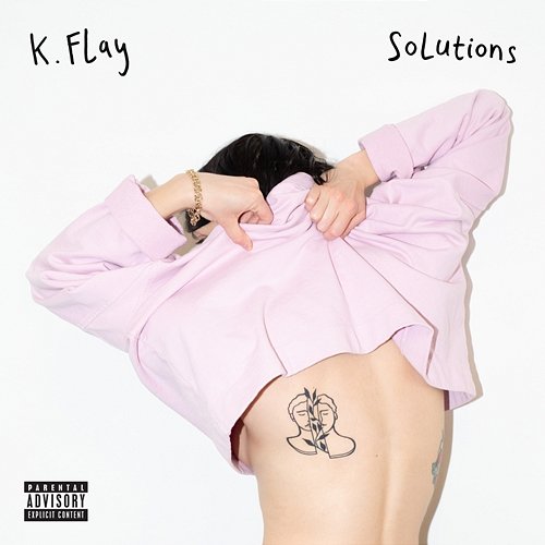 Solutions K.Flay