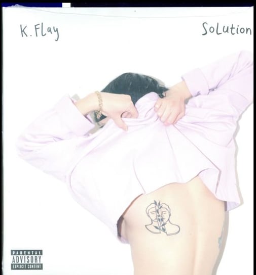 Solutions K.Flay