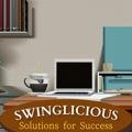 Solutions for Success Swinglicious