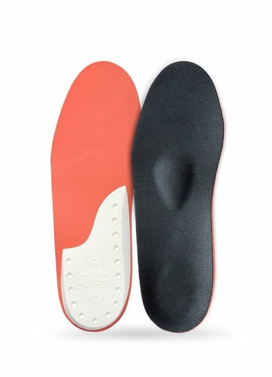 Solve insole wkładka pełna z pelotą corbby r. 35 OEM