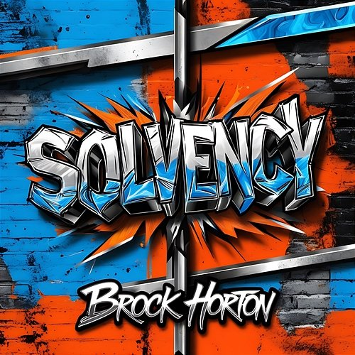 Solvency Brock Horton