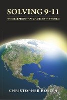Solving 9-11 Bollyn Christopher Lee