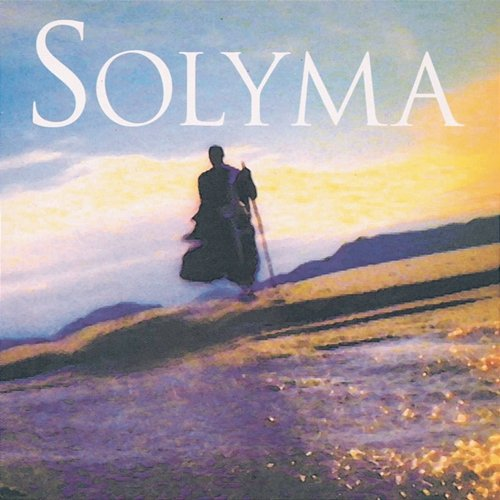 Solyma Solyma