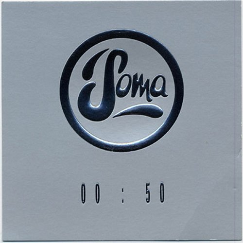 Soma 00 : 50 Various Artists