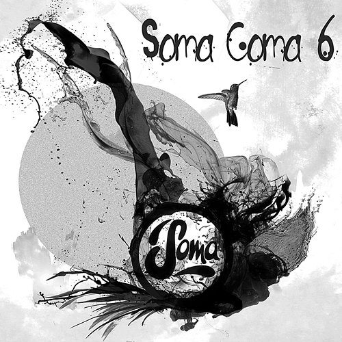 Soma Coma 6 Various Artists