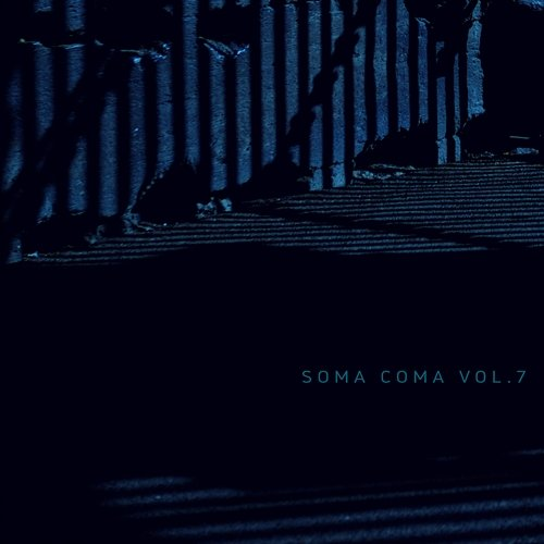 Soma Coma 7 Various Artists