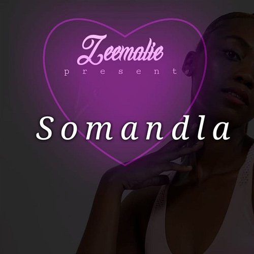 Somandla Zeemalie