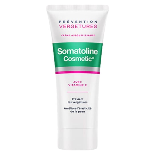 Somatoline Cosmetic, Krem Przeciw Rozstępom Somatoline cosmetic