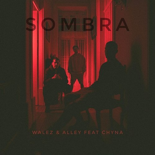 Sombra Walez, Alley feat. Chyna