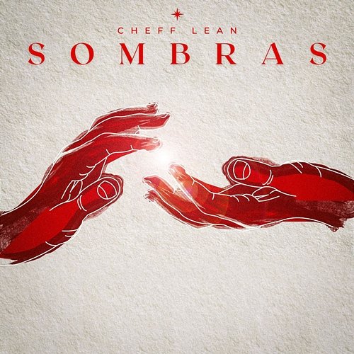 Sombras Cheff Lean