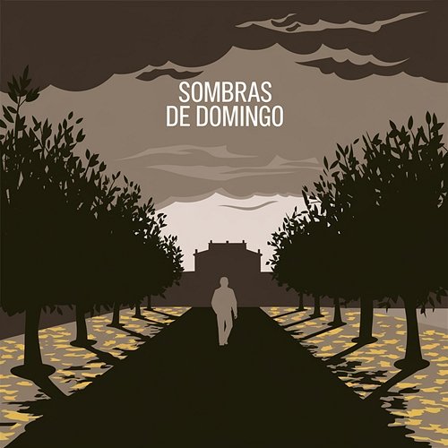 Sombras de domingo Trion La Brisa