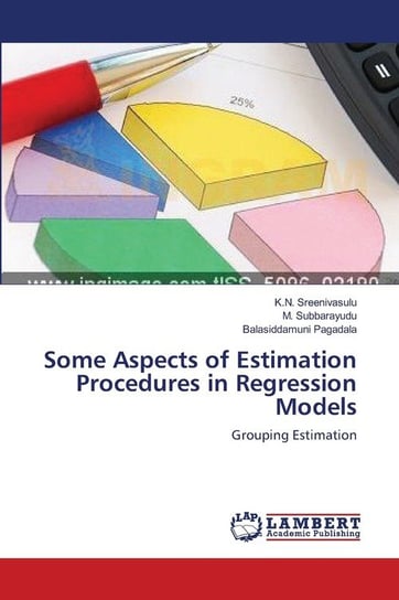Some Aspects of Estimation Procedures in Regression Models Sreenivasulu K.N.