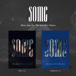 Some Moon Jong Up