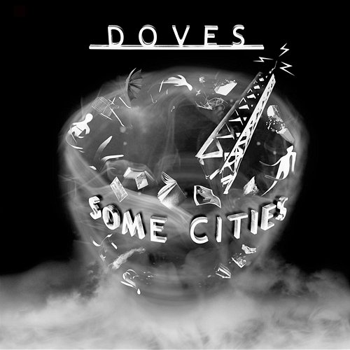 Some Cities Doves