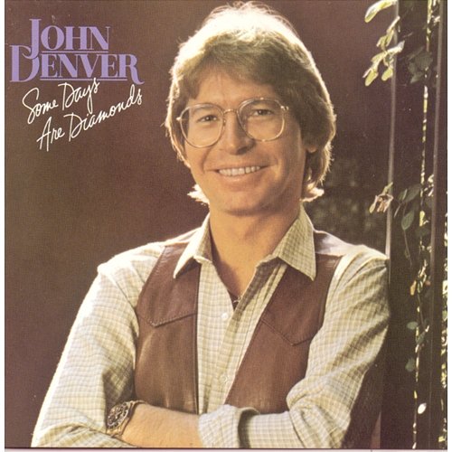 Boy from the Country John Denver