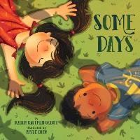 Some Days Orloff Karen Kaufman