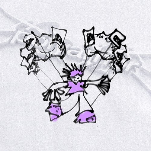 SOME DUNT t e s t p r e s s