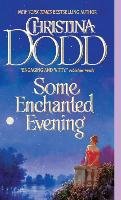 Some Enchanted Evening Dodd Christina
