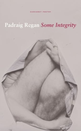 Some Integrity Padraig Regan