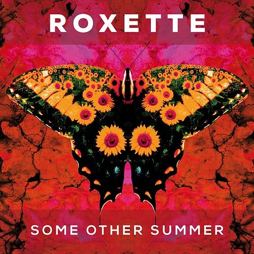 Some Other Summer Roxette