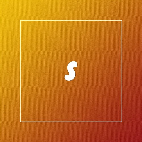 Some Other Time SOUND PALETTE feat. Lokid, Sim2