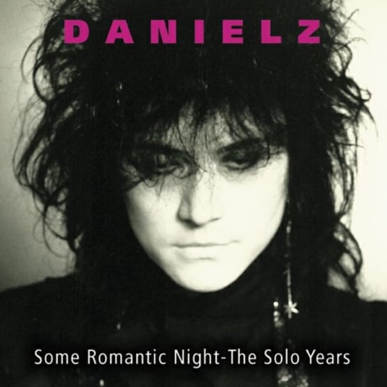 Some Romantic Night Danielz