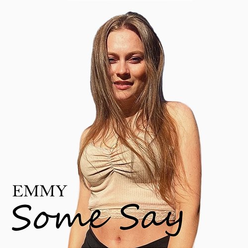 Some Say Emmy