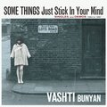 Some Things Just Stick In My Mind Vashti Bunyan