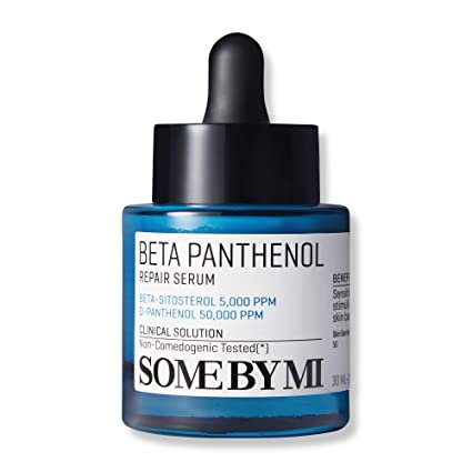 Somebymi, Beta Panthenol Repair Serum, Serum Do Twarzy, 30ml Some by Mi