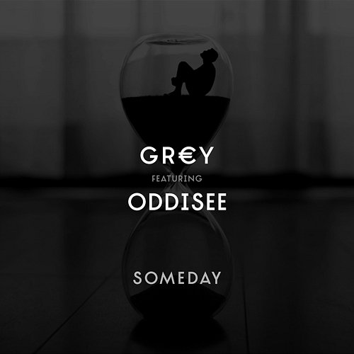Someday GR€Y feat. Oddisee