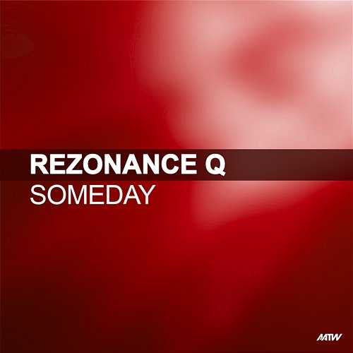 Someday Rezonance Q