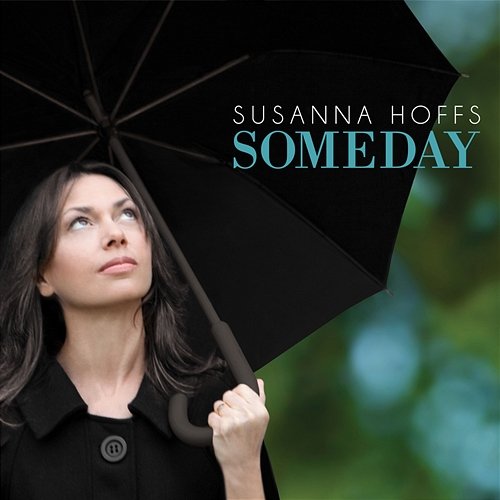 Someday Susanna Hoffs