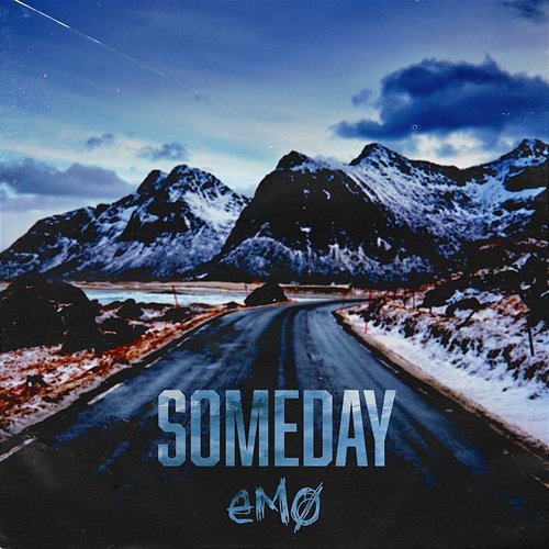 Someday Emo