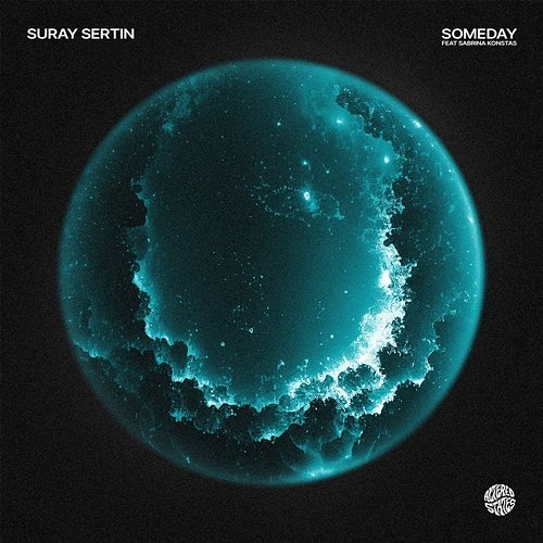 Someday Suray Sertin feat. Sabrina Konstas