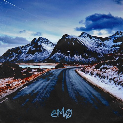 Someday EP Emo