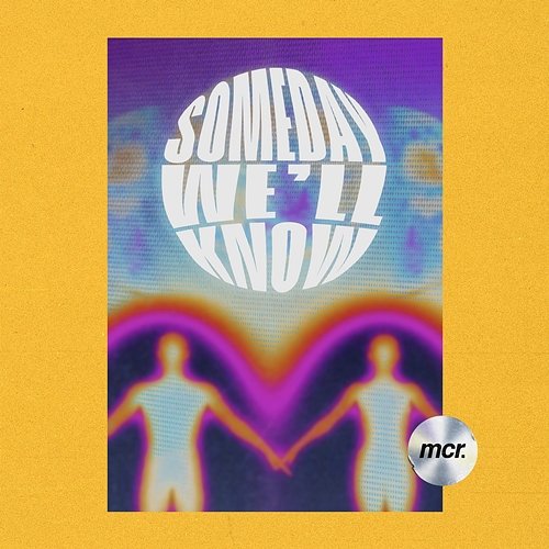Someday We'll Know Cal1 & l'essay