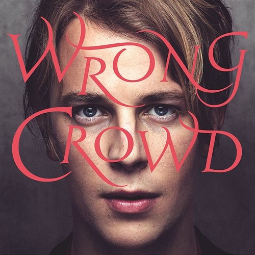 Somehow Tom Odell