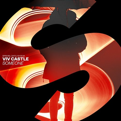 Someone Viv Castle