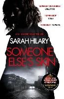 Someone Else's Skin Hilary Sarah