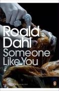 Someone Like You Dahl Roald
