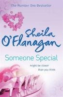 Someone Special O'flanagan Sheila