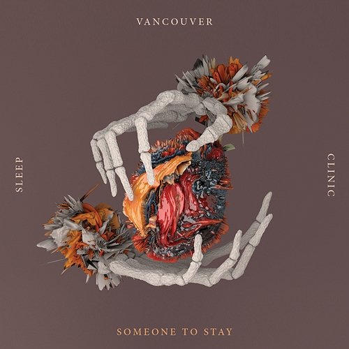 Someone To Stay Vancouver Sleep Clinic