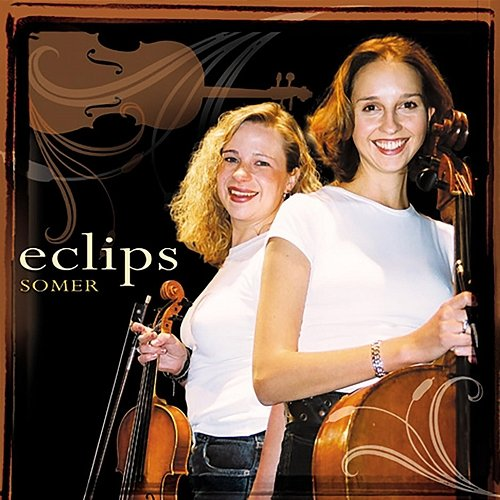 Somer Eclips