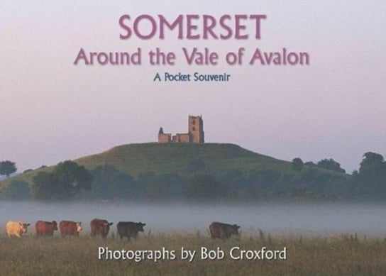 SOMERSET Atmosphere Publishing